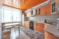 3 room apartment 90 m² Minsk, Belarus