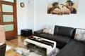 Apartamento 2 habitaciones 37 m² en Cetiña, Montenegro