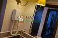 Apartamento 2 habitaciones 71 m² Nesebar, Bulgaria