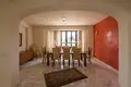 Casa 5 habitaciones 320 m² Nicosia, Chipre