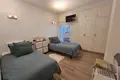 2 bedroom apartment 1 305 m² Benalmadena, Spain