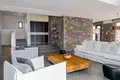 5 bedroom house  Greece, Greece
