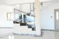 Дом 4 спальни 370 м² муниципалитет Пафос, Кипр