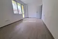 Wohnung 100 m² Sofia, Bulgarien