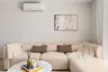 Bliźniak 3 pokoi 172 m² Marbella, Hiszpania