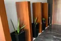 Appartement 2 chambres 95 m² Nicosie, Chypre