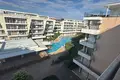 1 bedroom apartment 74 m² Nesebar, Bulgaria