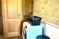 5 bedroom house 455 m² Grad Porec, Croatia