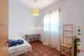 Maison 3 chambres 113 m² Espagne, Espagne