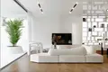 Wohnung 4 zimmer 159 m² Municipality of Vari Voula Vouliagmeni, Griechenland