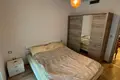 2 bedroom apartment  Dobrota, Montenegro