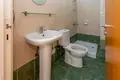 Квартира 2 спальни 78 м² муниципалитет Пафос, Кипр