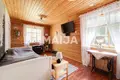 4 bedroom house 160 m² Kouvola sub-region, Finland