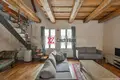 Wohnung 3 zimmer 113 m² Hauptstadt Prag, Tschechien