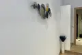 Wohnung 1 zimmer 50 m² Municipality of Piraeus, Griechenland