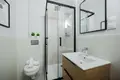 2 room apartment 37 m² Poznań County, Poland