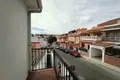 Haus 3 Schlafzimmer 130 m² Fuengirola, Spanien