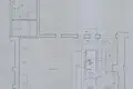 Restaurante, cafetería 200 m² en Minsk, Belarús
