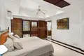 Вилла 7 спален 850 м² Камала, Таиланд