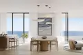 Mieszkanie 4 pokoi 170 m² Ras al-Chajma, Emiraty Arabskie