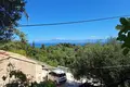 Casa de campo 87 m² Ioanian Islands, Grecia