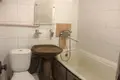 2 room apartment 42 m² Homyel, Belarus