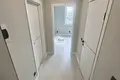 1 room apartment 35 m² Maloye Isakovo, Russia