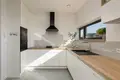 Maison 6 chambres 200 m² Kaputy, Pologne