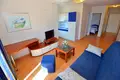 Dom 10 pokojów 800 m² Makarska, Chorwacja