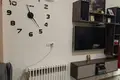 2 bedroom apartment 66 m² Batumi, Georgia