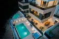 4-Zimmer-Villa 254 m² Komarna, Kroatien