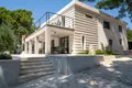 Haus 5 Schlafzimmer 314 m² Gespanschaft Split-Dalmatien, Kroatien