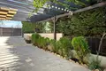 Villa de 6 chambres 220 m² Souni Zanatzia, Chypre