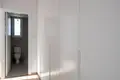 Apartamento 3 habitaciones 152 m² Nicosia, Chipre