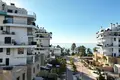 2 bedroom apartment 91 m² Villajoyosa, Spain