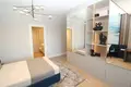 Maison 4 chambres 290 m² Dereagzi, Turquie