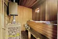 Дом 80 м² Краснозвёздовский сельский Совет, Беларусь