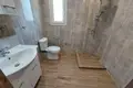 Adosado 4 habitaciones 143 m² Nikiti, Grecia