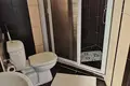 Maison de ville 2 chambres 83 m² Kocharitsa, Bulgarie