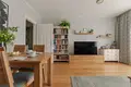 Appartement 3 chambres 68 m² Murowana Goslina, Pologne