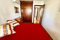 Appartement 2 chambres 71 m² Orihuela, Espagne