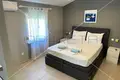 6 room house 243 m² Kastel Sucurac, Croatia