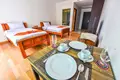 Mieszkanie 36 m² Kamala, Tajlandia