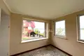 Дом 6 комнат 818 м² Kekavas pagasts, Латвия