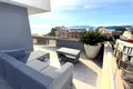 Квартира 4 комнаты 184 м² Бечичи, Черногория