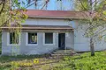 Maison 192 m² Bialarucki sielski Saviet, Bélarus
