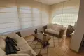 Вилла 3 спальни 190 м² lAlfas del Pi, Испания