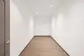 Villa 6 habitaciones 526 m² Benahavis, Španjolska