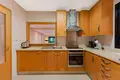 Wohnung 2 Schlafzimmer 186 m² Spanien, Spanien