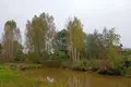 Land  Lasanski sielski Saviet, Belarus